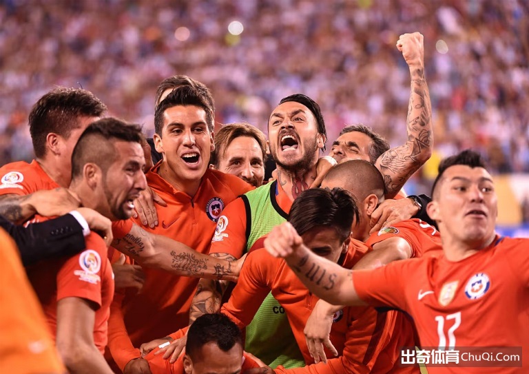 克鲁塞罗解,放者杯主场,预测,问鼎娱乐,问鼎娱乐官网入口,问鼎娱乐官网首页,问鼎娱乐官网