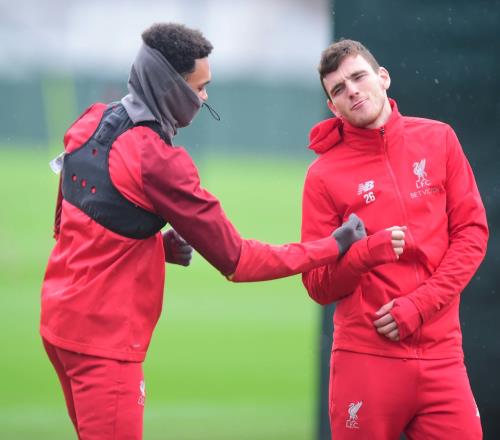 西部火箭主,场对抗东部,老鹰,问鼎娱乐,问鼎娱乐官网入口,问鼎娱乐官网首页,问鼎娱乐官网