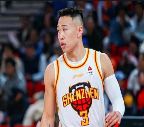 标题改写,独家揭秘,格拉利什紧,问鼎娱乐,问鼎娱乐官网入口,问鼎娱乐官网首页,问鼎娱乐官网