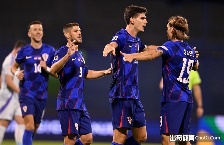 标题改写,独家揭秘,格拉利什紧,问鼎娱乐,问鼎娱乐官网入口,问鼎娱乐官网首页,问鼎娱乐官网