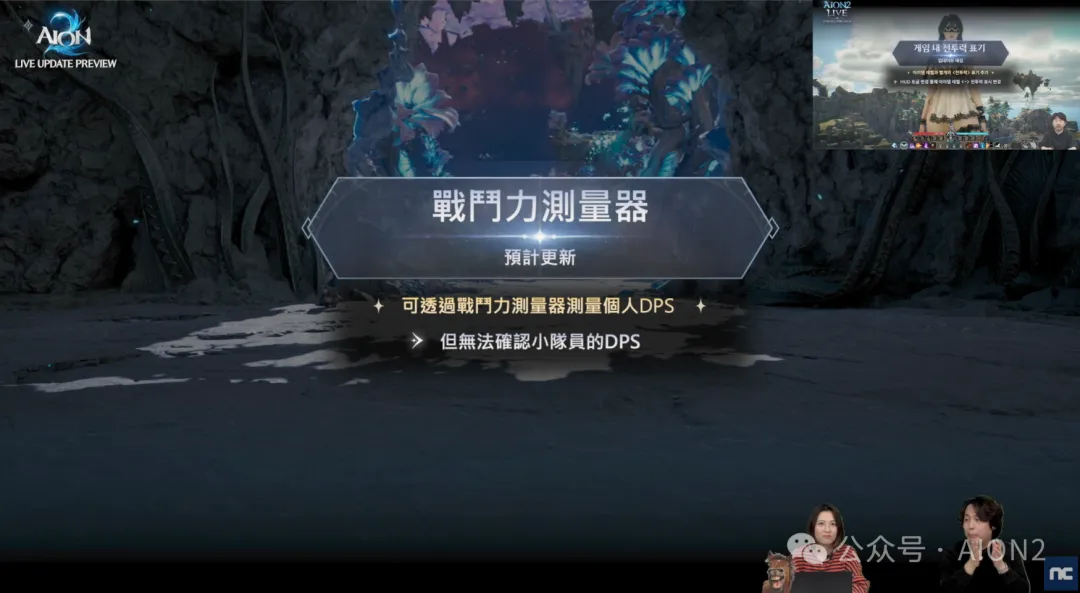 标题改写,独家揭秘,格拉利什紧,问鼎娱乐,问鼎娱乐官网入口,问鼎娱乐官网首页,问鼎娱乐官网