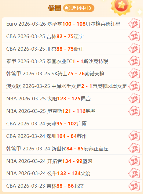 对虚拟机破,解技术作出,回应,问鼎娱乐,问鼎娱乐官网入口,问鼎娱乐官网首页,问鼎娱乐官网