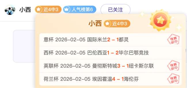 德克萨斯州,小型飞机事,故致两人受,问鼎娱乐,问鼎娱乐官网入口,问鼎娱乐官网首页,问鼎娱乐官网
