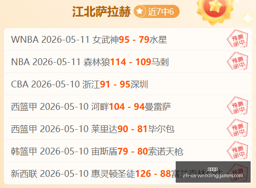 阿什杜德主,场激战纳哈,里亚,问鼎娱乐官网,问鼎娱乐App,问鼎娱乐互动,问鼎娱乐体验,问鼎娱乐中心