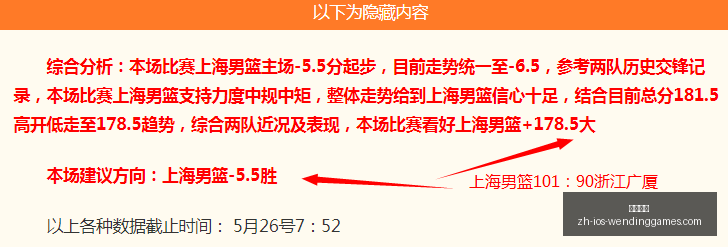 阿什杜德主,场激战纳哈,里亚,问鼎娱乐官网,问鼎娱乐App,问鼎娱乐互动,问鼎娱乐体验,问鼎娱乐中心