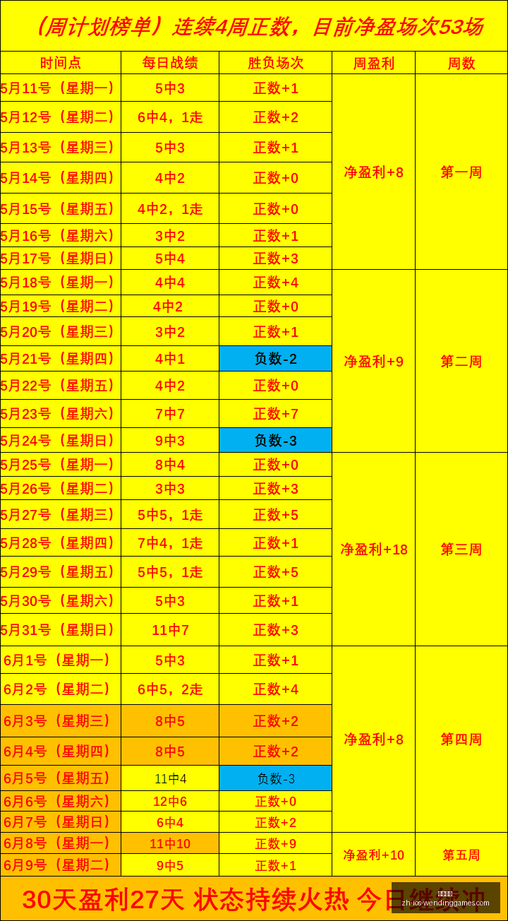 篮球实战攻,河内水牛,精彩对决终,问鼎娱乐官网,问鼎娱乐App,问鼎娱乐互动,问鼎娱乐体验,问鼎娱乐中心