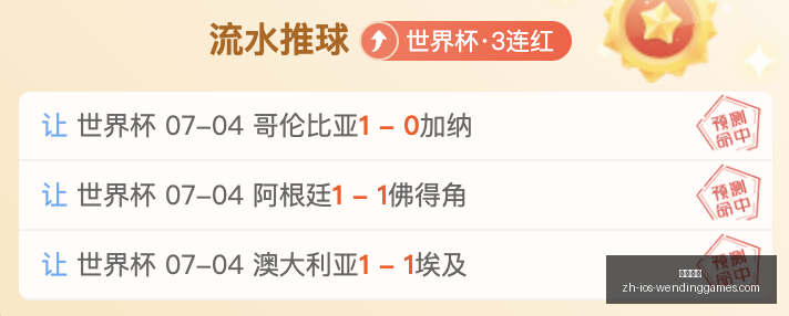 问鼎娱乐问,鼎娱乐官网,数据冲到,问鼎娱乐官网,问鼎娱乐App,问鼎娱乐互动,问鼎娱乐体验,问鼎娱乐中心
