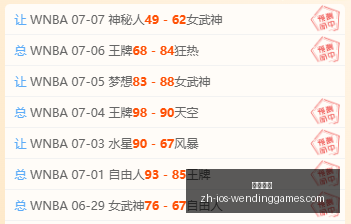问鼎娱乐问,鼎娱乐官网,新动作落地,问鼎娱乐官网,问鼎娱乐App,问鼎娱乐互动,问鼎娱乐体验,问鼎娱乐中心