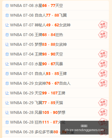 问鼎娱乐问,鼎娱乐官网,数据冲到,问鼎娱乐官网,问鼎娱乐App,问鼎娱乐互动,问鼎娱乐体验,问鼎娱乐中心