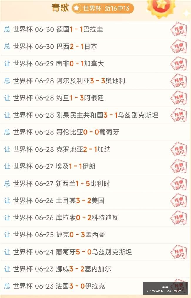 问鼎娱乐,问鼎娱乐官网,问鼎娱乐App,问鼎娱乐官网,问鼎娱乐App,问鼎娱乐互动,问鼎娱乐体验,问鼎娱乐中心