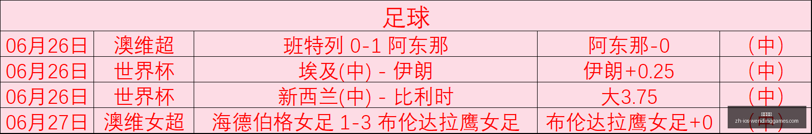 问鼎娱乐问,鼎娱乐官网,突发变动引,问鼎娱乐官网,问鼎娱乐App,问鼎娱乐互动,问鼎娱乐体验,问鼎娱乐中心