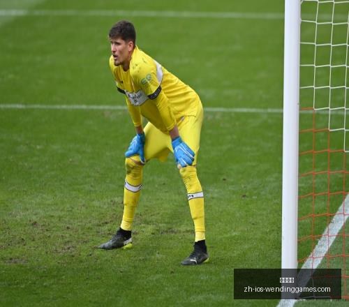 问鼎娱乐,问鼎娱乐官网,问鼎娱乐App,问鼎娱乐官网,问鼎娱乐App,问鼎娱乐互动,问鼎娱乐体验,问鼎娱乐中心