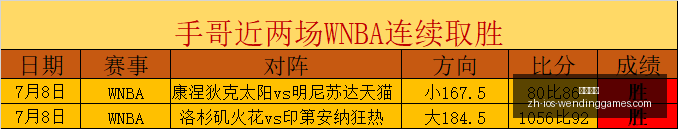 问鼎娱乐,问鼎娱乐官网,问鼎娱乐App,问鼎娱乐官网,问鼎娱乐App,问鼎娱乐互动,问鼎娱乐体验,问鼎娱乐中心