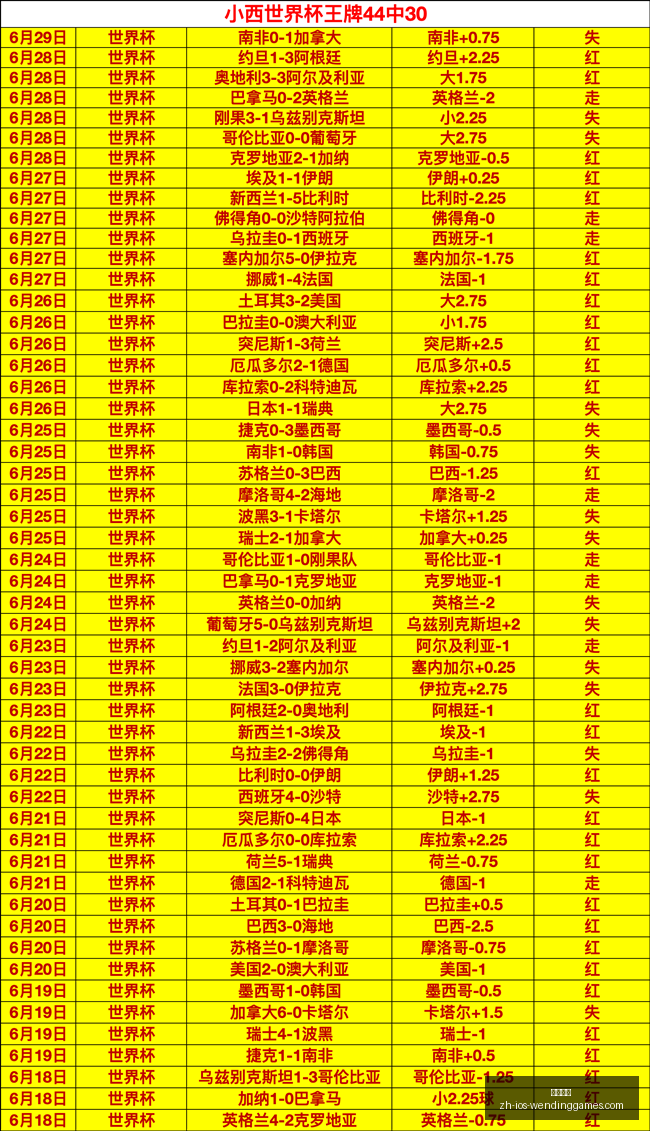 问鼎娱乐,问鼎娱乐官网,问鼎娱乐App,问鼎娱乐官网,问鼎娱乐App,问鼎娱乐互动,问鼎娱乐体验,问鼎娱乐中心
