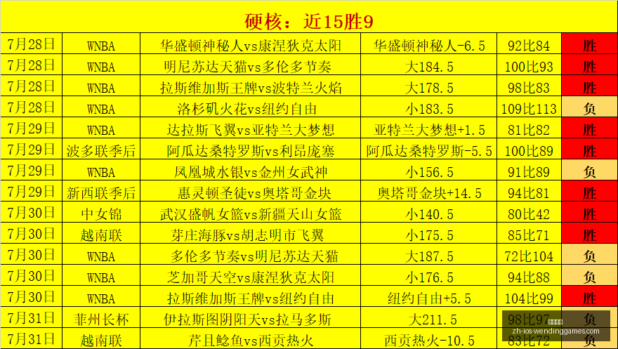 问鼎娱乐问,鼎娱乐官网,突发变动引,问鼎娱乐官网,问鼎娱乐App,问鼎娱乐互动,问鼎娱乐体验,问鼎娱乐中心
