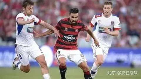 问鼎娱乐 产品 094959 b0q