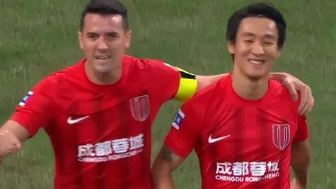 问鼎娱乐 产品 094922 0cy