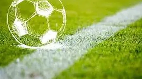 问鼎娱乐 产品 094946 y1d