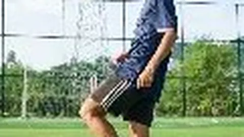 问鼎娱乐 产品 095030 c4g