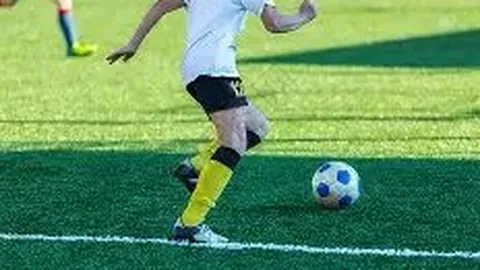 问鼎娱乐 产品 095023 31s