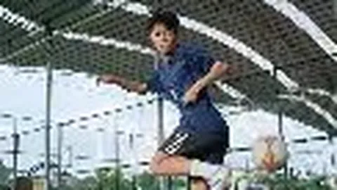 问鼎娱乐 产品 095035 t7x