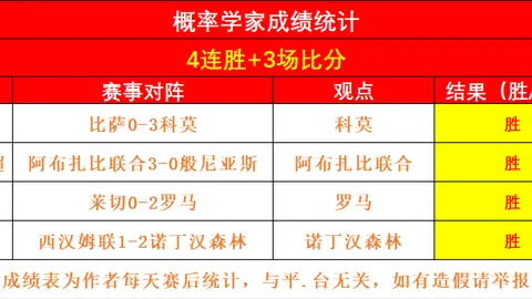 问鼎娱乐 产品 083916 26x