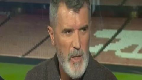 篮球盛宴：凯尔特人巅峰对决猛龙，NBA独家解析！