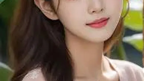 制霸西甲战场！墨西哥战队连下4城，揭秘制胜秘籍，今夜赛事稳中求胜！