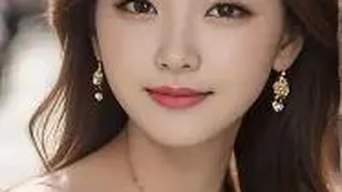 尤文逆转热那亚，罗马连胜势头不减