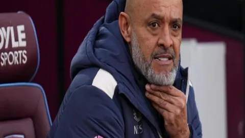 北控對抗新疆如與猛獸較量，今季豪強恐難逃創傷之痛