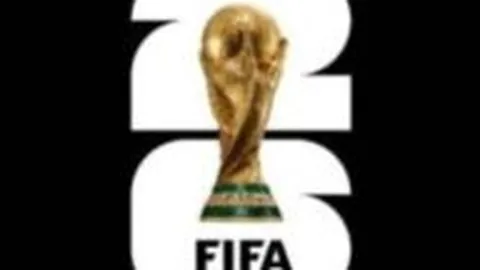 沃特金斯对决前东家英超“小蜜蜂”主场遗憾失利