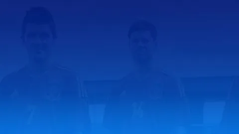 迪布尼绝地反击，助曼城逆转英超，破除瓜迪奥拉矛盾传闻