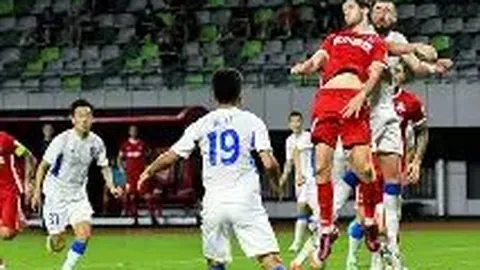 “百机同控，两地“水军”窝点被端！”