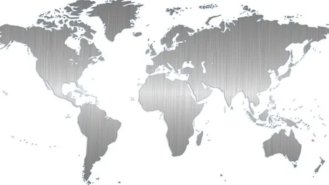 “中国体育健将再攀高峰！人民日报客户端独家揭晓九金盛宴”