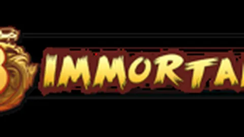 [德甲战报]穆勒妙传助威 科芒绝杀增分优势