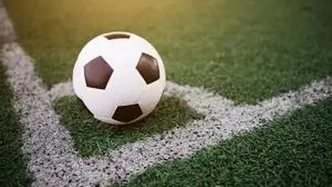 2025吉林国际滑雪挑战赛总决赛完美落幕，1月13日迎来终章