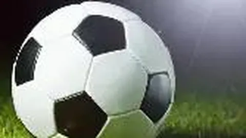 中超22分钟狂飙加时！升班马险胜4-3夺魁，奥斯卡双响，拜合拉木掌击染红