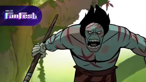 广东逆袭青岛，徐杰17分助力；上海20+10王哲林，广州遭逆转