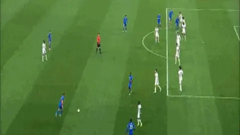 山东北海体育训练中心全运备战冬训如火如荼