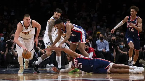 高原主场对决猛龙，专家解读期号大乐透锋线预测