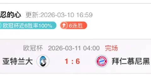 荷甲福图纳锡塔德三连胜预测分析