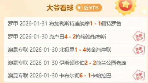 澳超比赛解析：墨尔本胜利对决惠灵顿凤凰，附比分