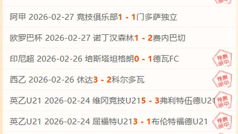 许尔策勒预测：切尔西具备击败英超强队实力