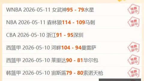 阿什杜德主场激战纳哈里亚：三连霸征途中的6胜5焦点对决