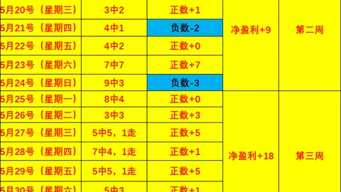 篮球实战攻略：河内水牛20_30精彩对决终极指南
