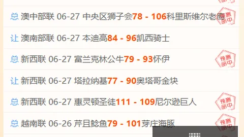 2026赛季瑞典超前瞻问鼎娱乐App：20胜15负已现端倪，真相