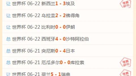 问鼎娱乐 063044