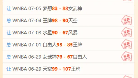 问鼎娱乐问鼎娱乐官网数据冲到062717引发关注