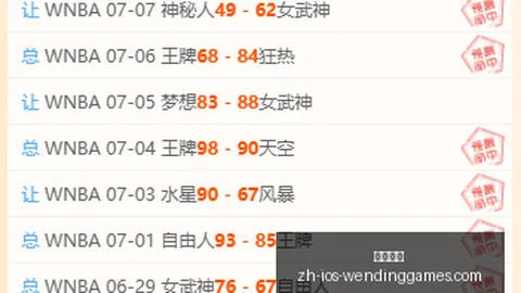 问鼎娱乐，问鼎娱乐官网， 063403
