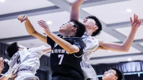 问鼎娱乐，问鼎娱乐体验， 063602